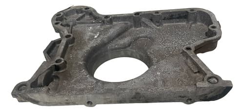 004575 Tampa Dianteiro Do Motor Cummins Ibs 4896860