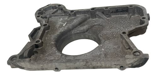 004575 Tampa Dianteiro Do Motor Cummins Ibs 4896860