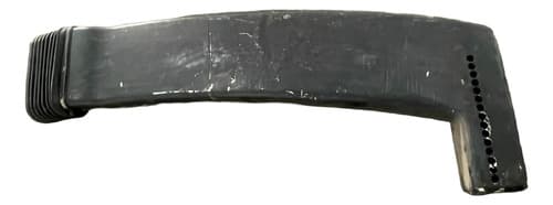 004874 Comando Filtro Ar Volkswagen Com Detalhe E Recuperada