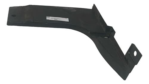 004326 Acabamento Interior Dire Iveco Stralis 2021 2022