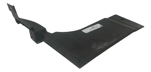 004326 Acabamento Interior Dire Iveco Stralis 2021 2022