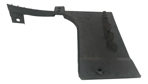 004326 Acabamento Interior Dire Iveco Stralis 2021 2022