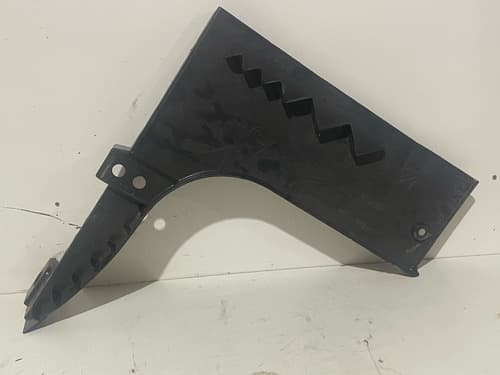 004326 Acabamento Interior Dire Iveco Stralis 2021 2022