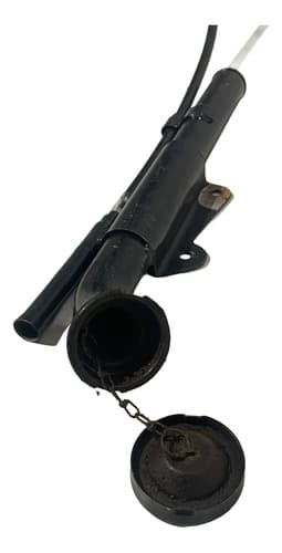 004788 Maquina De Vidro Manual L/d Volkswagen Worker