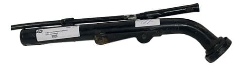 004788 Maquina De Vidro Manual L/d Volkswagen Worker