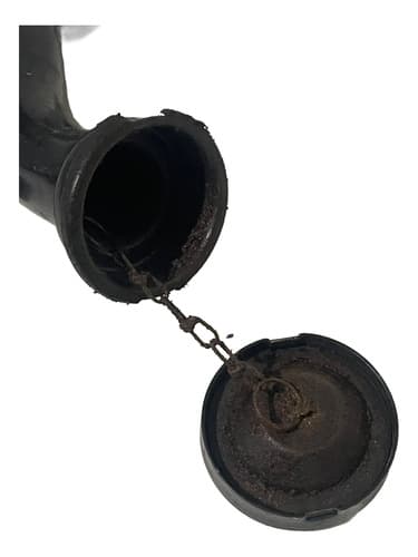 004788 Maquina De Vidro Manual L/d Volkswagen Worker