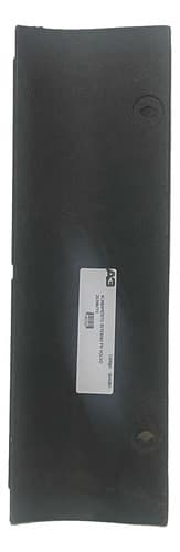 004385 Acabamento Interno Fh Volvo 20398773