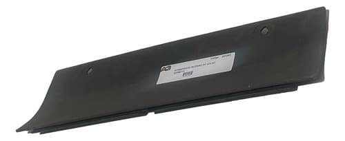 004385 Acabamento Interno Fh Volvo 20398773