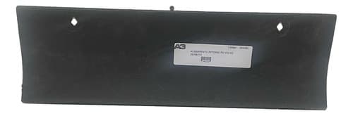 004385 Acabamento Interno Fh Volvo 20398773