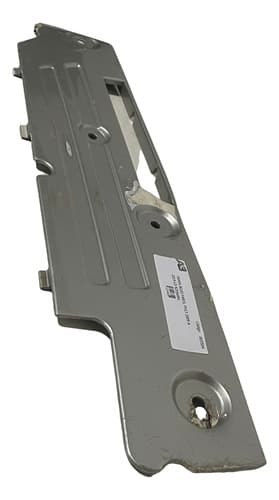 004667 Tampa Bojo Farol Fh13 2009 A 2014 L/d 82056991