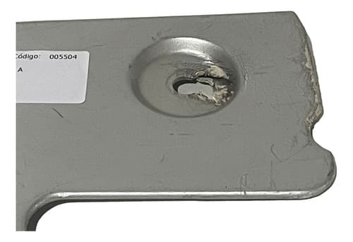 004667 Tampa Bojo Farol Fh13 2009 A 2014 L/d 82056991