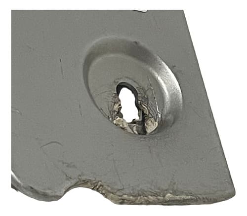 004667 Tampa Bojo Farol Fh13 2009 A 2014 L/d 82056991