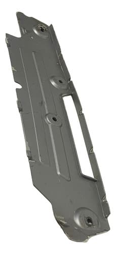 004667 Tampa Bojo Farol Fh13 2009 A 2014 L/d 82056991