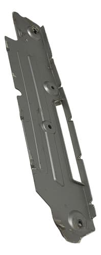 004667 Tampa Bojo Farol Fh13 2009 A 2014 L/d 82056991