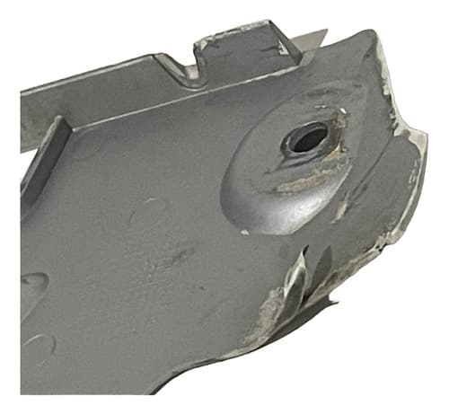 004667 Tampa Bojo Farol Fh13 2009 A 2014 L/d 82056991