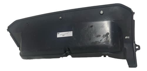 004410 Acabamento Moldura Painel Mb 138 A9736883106