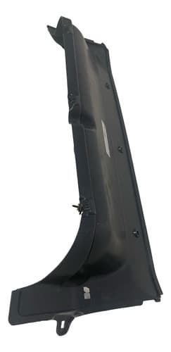 004410 Acabamento Moldura Painel Mb 138 A9736883106