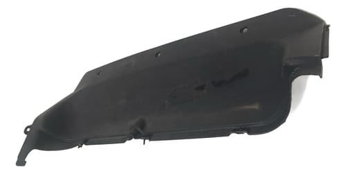 004410 Acabamento Moldura Painel Mb 138 A9736883106