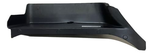 005249 Canoa Da Cabine Volkswagen Constellation 2s2854522