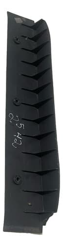 004446 9736840121 Soleira Assoalho Mb Axor/atego