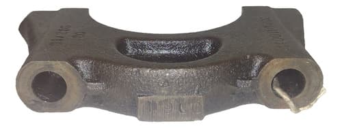 004709 Mancal Do Om 314 Original 3520110011