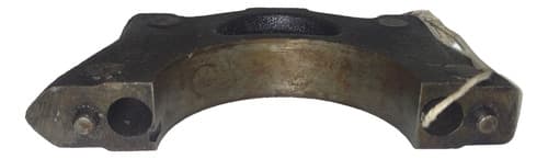 004709 Mancal Do Om 314 Original 3520110011