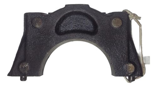 004709 Mancal Do Om 314 Original 3520110011