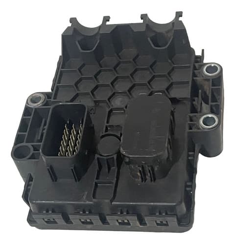 004838 Modulo Mercedes Benz New Actros A000446771701