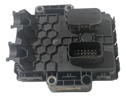 004838 Modulo Mercedes Benz New Actros A000446771701