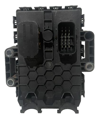 004838 Modulo Mercedes Benz New Actros A000446771701