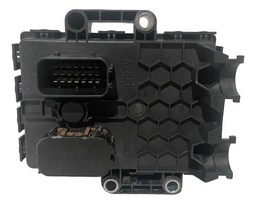 004838 Modulo Mercedes Benz New Actros A000446771701