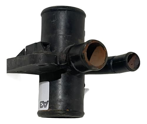 004815 Flange De Manguira De Agua Iveco