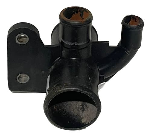 004815 Flange De Manguira De Agua Iveco