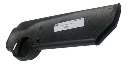 004271 Duto De Ar Volvo 1095683