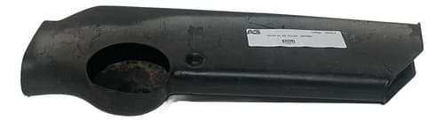 004271 Duto De Ar Volvo 1095683