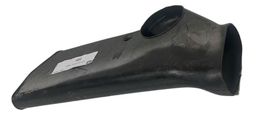 004271 Duto De Ar Volvo 1095683