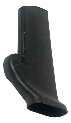 004271 Duto De Ar Volvo 1095683