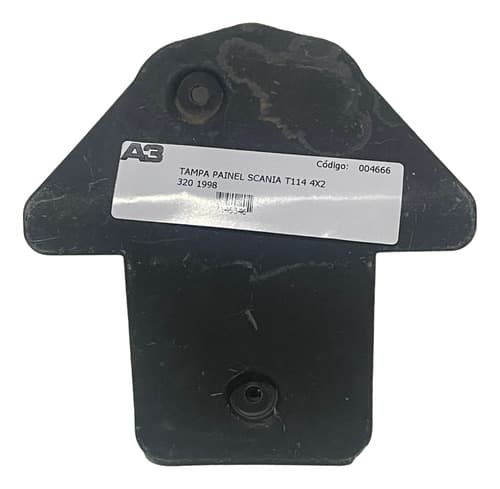 004666 Tampa Painel Scania T114 4x2 320 1998