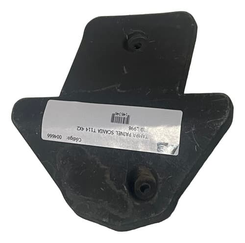 004666 Tampa Painel Scania T114 4x2 320 1998