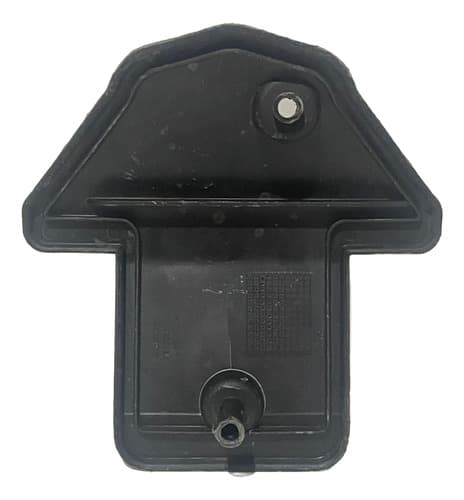 004666 Tampa Painel Scania T114 4x2 320 1998