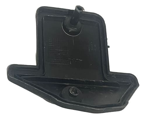 004666 Tampa Painel Scania T114 4x2 320 1998