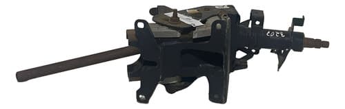 004830 Coluna De Direçao Vw Contellation 2s2422067l