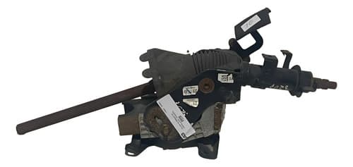 004830 Coluna De Direçao Vw Contellation 2s2422067l