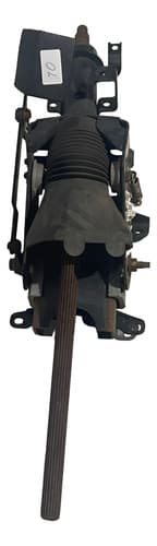 004830 Coluna De Direçao Vw Contellation 2s2422067l