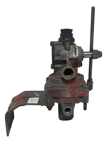 004831 Valvula Sensivel A Carga Volvo/mb/vw Compativel