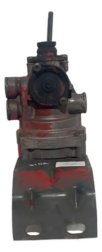 004831 Valvula Sensivel A Carga Volvo/mb/vw Compativel