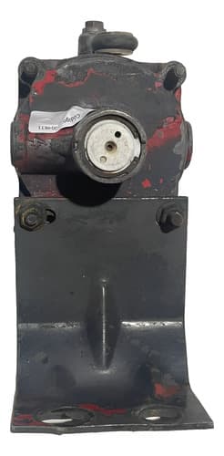 004831 Valvula Sensivel A Carga Volvo/mb/vw Compativel