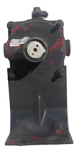 004831 Valvula Sensivel A Carga Volvo/mb/vw Compativel