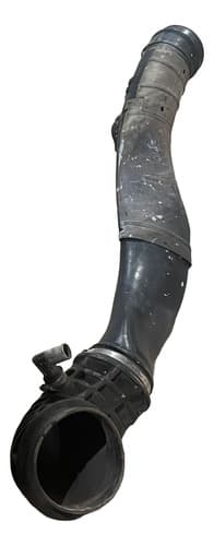 004846 Tubo Saida Filtro De Ar Scania 1790068 1722445