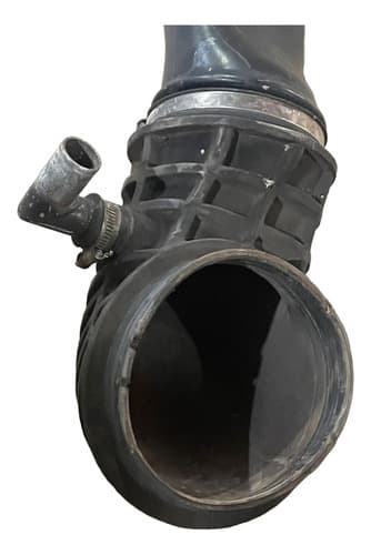 004846 Tubo Saida Filtro De Ar Scania 1790068 1722445